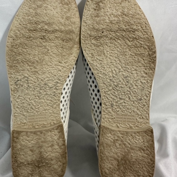 Chelsea Crew Black Label Woody-lea - Picture 5 of 6